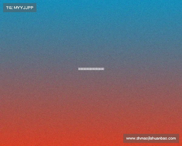 电子竞技场攻略电子竞技场馆里怎么玩 电子竞技场攻略电子竞技场馆里怎么玩