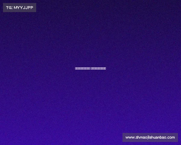 电子竞技战队个人介绍 电子竞技战队名字大全 电子竞技战队个人介绍 电子竞技战队名字大全