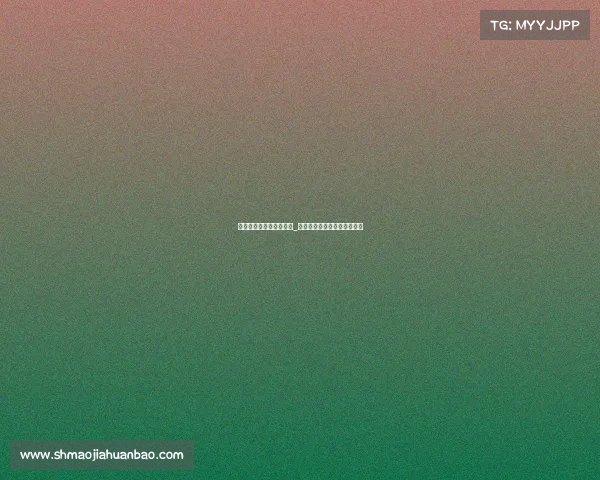 电子竞技申奥成功时间表_电子竞技申请奥运会成功了吗