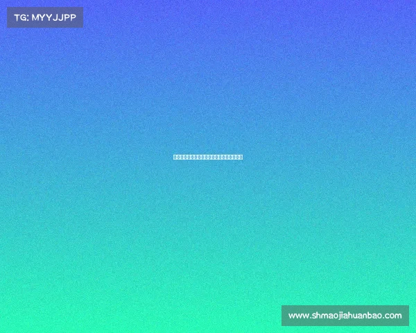 霍邱电子竞技馆地址—霍邱电竞热土焕新登场 霍邱电子竞技馆地址—霍邱电竞热土焕新登场